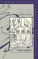 Das Ende des Gedichts: Studien zur Poetik - The End of the Poem: Studies in Poetics