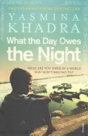 Was der Tag der Nacht schuldet - What the Day Owes the Night