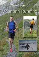 Trail- und Bergläufe - Trail and Mountain Running