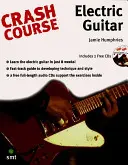 Crashkurs - Elektrische Gitarre - Crash Course - Electric Guitar