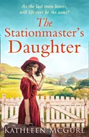 Die Tochter des Bahnhofsvorstehers - Stationmaster's Daughter