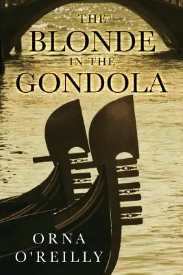 Die Blondine in der Gondel - The Blonde in the Gondola