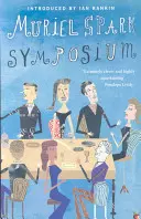 Symposium