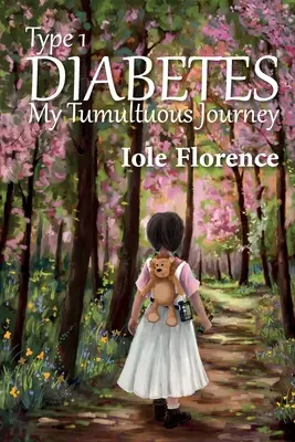 Typ-1-Diabetes: Meine turbulente Reise - Type 1 Diabetes: My Tumultuous Journey