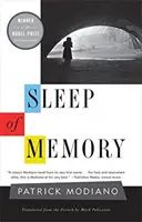 Schlaf der Erinnerung - Sleep of Memory