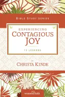 Ansteckende Freude erleben - Experiencing Contagious Joy