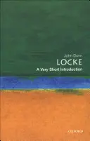 Locke: Eine sehr kurze Einführung - Locke: A Very Short Introduction