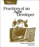 Praktiken eines agilen Entwicklers: Arbeiten in der realen Welt - Practices of an Agile Developer: Working in the Real World