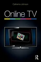 Online-Fernsehen - Online TV