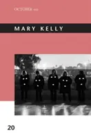 Maria Kelly - Mary Kelly