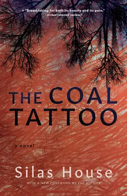 Das Kohletattoo - The Coal Tattoo