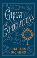 Große Erwartungen - Great Expectations