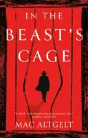 Im Käfig der Bestie - In the Beast's Cage