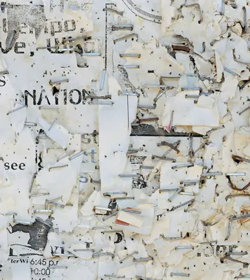 Mitch Epstein: Eigentumsrechte - Mitch Epstein: Property Rights