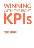 Gewinnen mit den richtigen Kpis - Winning with the Right Kpis