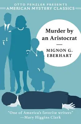 Die Ermordung durch einen Aristokraten - Murder by an Aristocrat