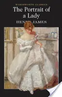 Das Bildnis einer Dame - The Portrait of a Lady