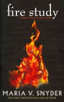 Feuer-Studie - Fire Study