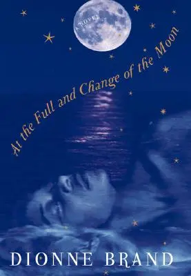 Bei Vollmond und Wechsel des Mondes - At the Full and Change of the Moon