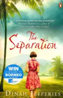 Trennung - Separation