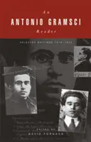 Gramsci-Lesebuch - Gramsci Reader