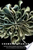 Kosmopolitismus - Cosmopolitanisms