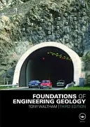 Grundlagen der Ingenieurgeologie - Foundations of Engineering Geology