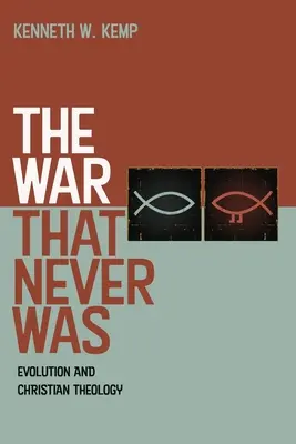 Der Krieg, der nie war - The War That Never Was