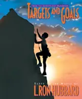 Ziele und Zielvorgaben - Targets and Goals