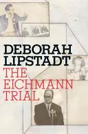 Eichmann-Prozess - Eichmann Trial