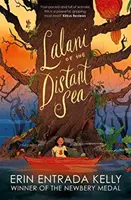 Lalani vom fernen Meer - Lalani of the Distant Sea