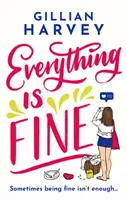 Alles ist gut - Everything Is Fine