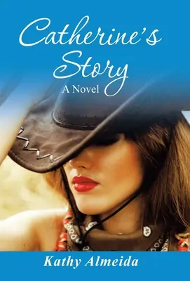 Catherines Geschichte - Catherine's Story