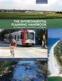 Handbuch der Umweltplanung - Environmental Planning Handbook