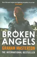 Gebrochene Engel - Broken Angels