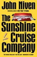 Sonnenschein-Kreuzfahrtgesellschaft - Sunshine Cruise Company