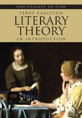 Literaturtheorie: Eine Einführung - Literary Theory: An Introduction