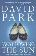 Die Sonne verschlucken - Swallowing the Sun