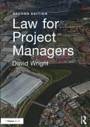 Recht für Projektmanager - Law for Project Managers