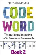 Die Zeiten Codewort 2 - The Times Codeword 2