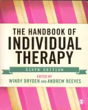 Das Handbuch der Einzeltherapie - The Handbook of Individual Therapy