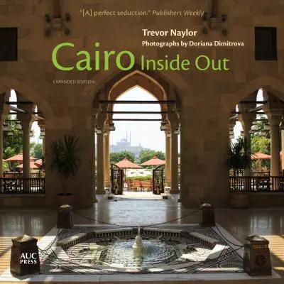 Kairo von innen - Cairo Inside Out