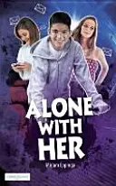 Allein mit ihr - Alone with Her