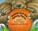 Anansi und die sprechende Melone - Anansi and the Talking Melon