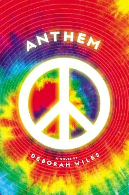 Hymne (die Sixties-Trilogie #3), 3 - Anthem (the Sixties Trilogy #3), 3