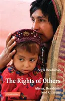 Die Rechte der Anderen - The Rights of Others