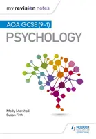 My Revision Notes: AQA GCSE (9-1) Psychologie - My Revision Notes: AQA GCSE (9-1) Psychology