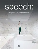 Rede: 19, Vorschriften - Speech: 19, Regulations