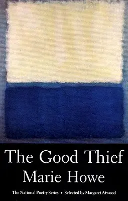 Der gute Dieb - The Good Thief