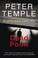 Dead Point - Ein Jack-Irish-Krimi - Dead Point - A Jack Irish Thriller